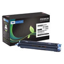 Toner Premium 124A Black