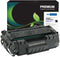 Toner Premium 53A Black