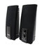 Jabra Speaker 510