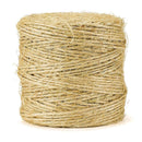 Sisal Twine Large