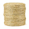 Sisal Twine Large