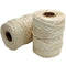 Sisal Twine Small