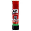 Stick Glue 11 gms Pritt