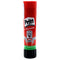 Stick Glue 11 gms Pritt