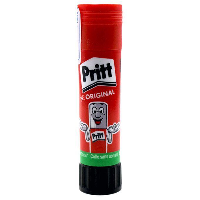 Stick Glue 11 gms Pritt