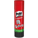 Stick Glue 22 gms Pritt