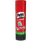 Stick Glue 22 gms Pritt