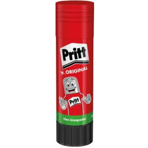 Stick Glue 22 gms Pritt