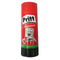 Stick Glue 43 gms Pritt