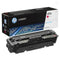 Toner HP 415A Magenta