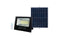 300W Solar Flood Light